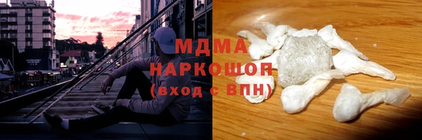 кокс Заволжье