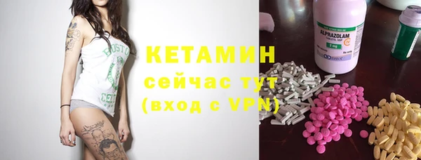 крисы Зеленодольск
