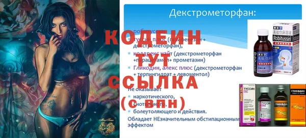 кокс Заволжье